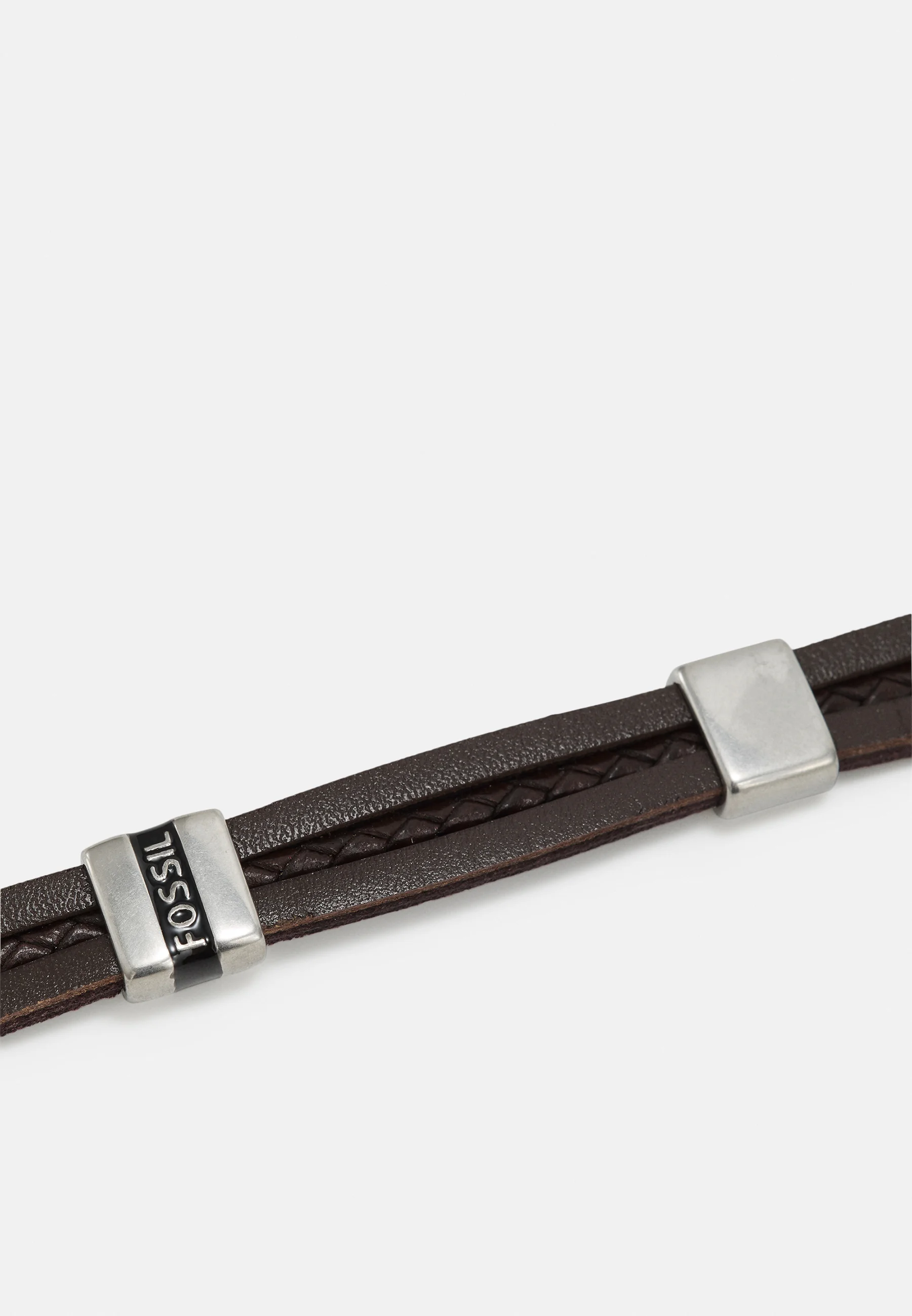 Fossil TONE - Pulsera