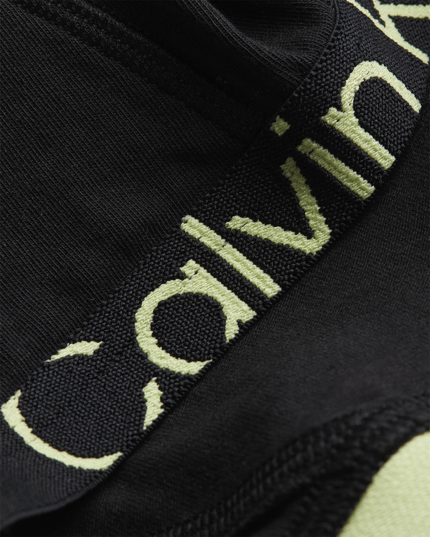 Podprsenka Intimo Calvin Klein Underwear bez podšívky W 000QF7400E-UB1