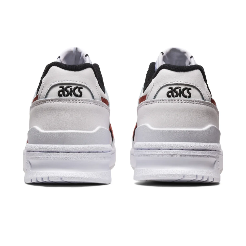 Asics EX89 1201A476-113 / weiss