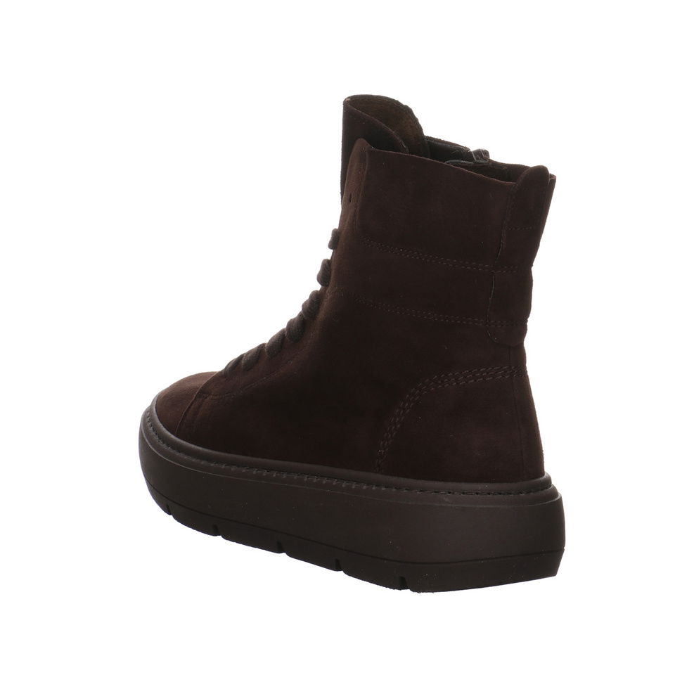 Gabor Boots