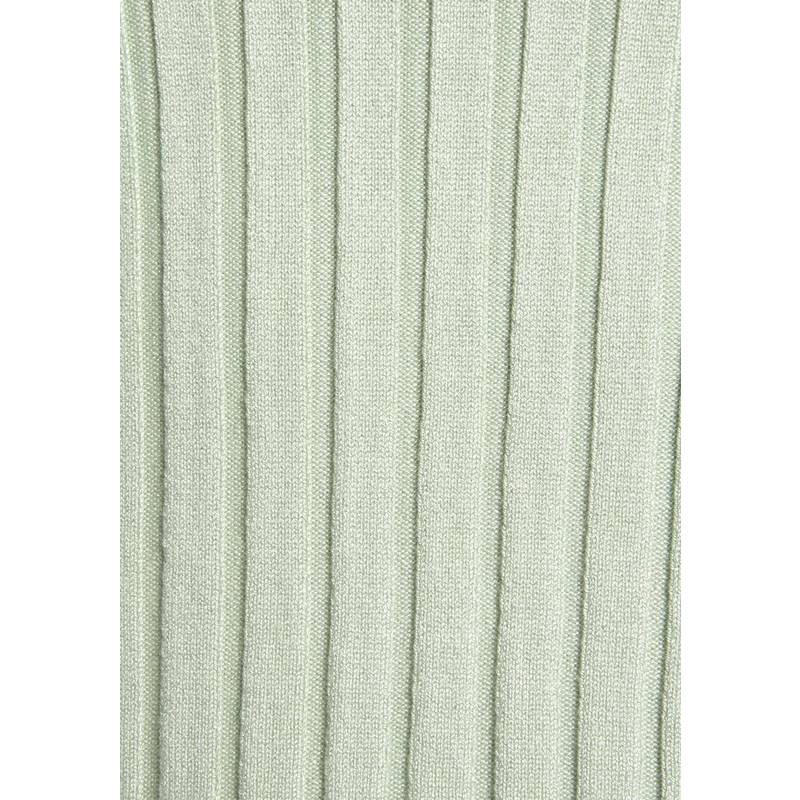 Lascana Spaghettitop Damen