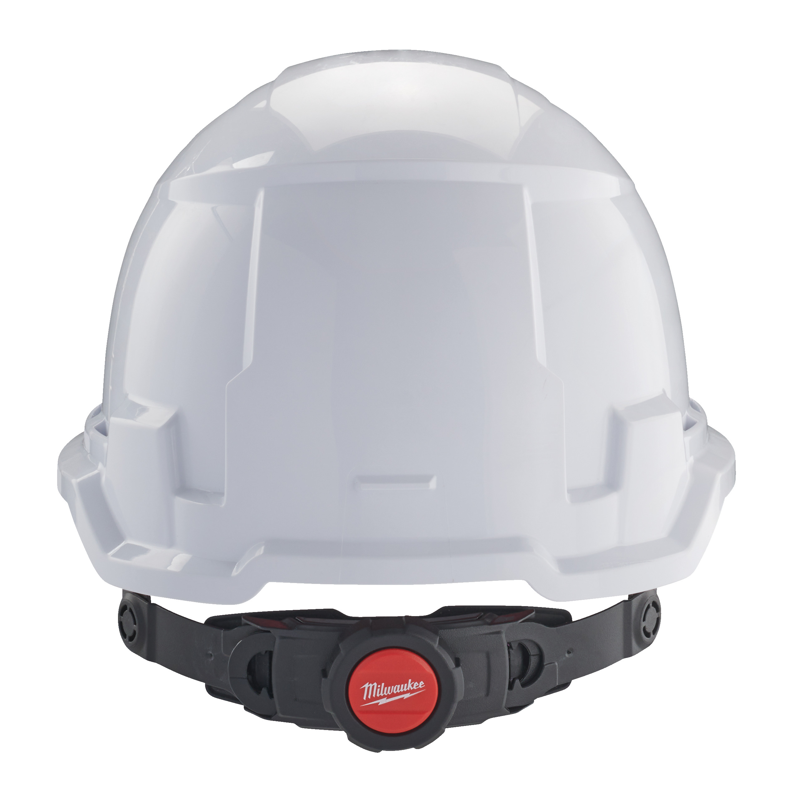 Accesorios Milwaukee 4932479246 BOLT 100 Blanco Sin Ventilación - 1 pieza