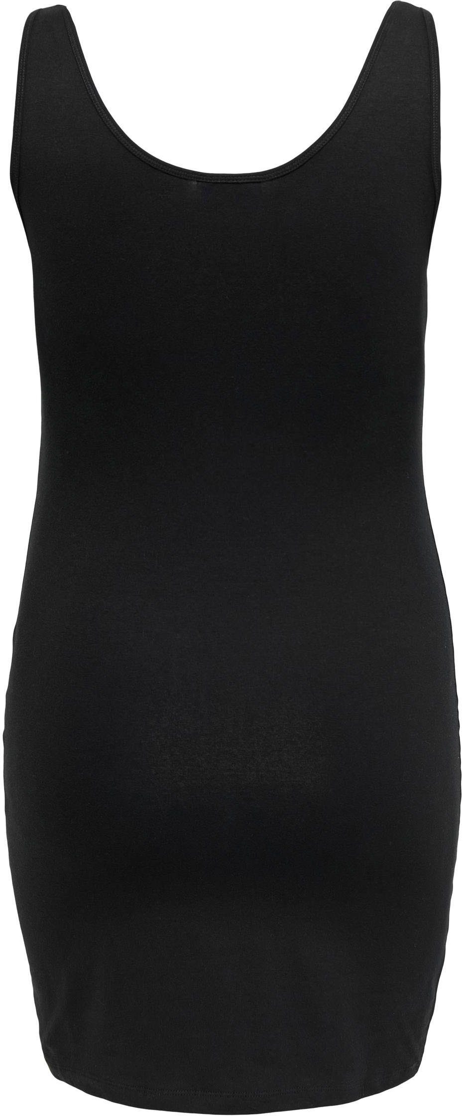 ONLY CARMAKOMA Longtop CARTIME LONG TANK TOP