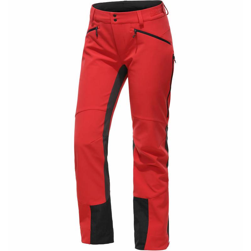 Haglöfs Rando Flex Pant Trekkinghose Damen