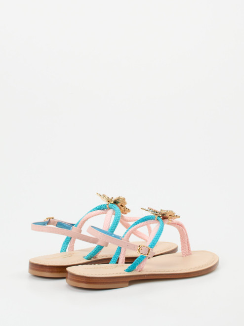 Sandale-12609990002 Konstantin Starke