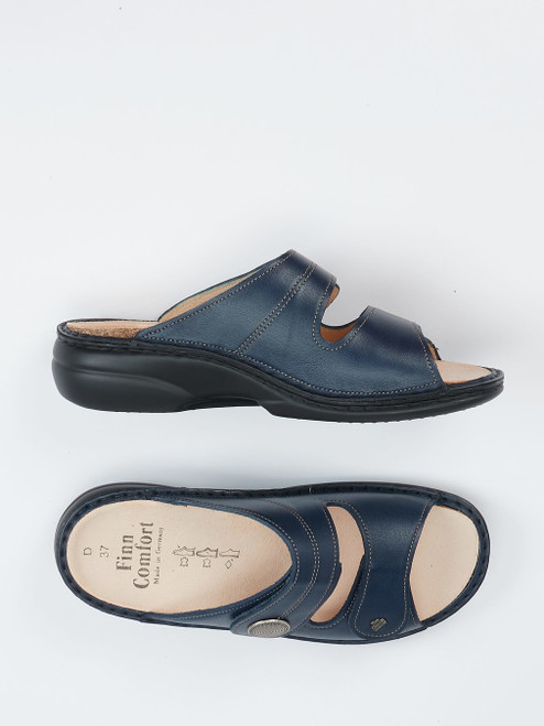 Pantolette-21531090005 Finn Comfort