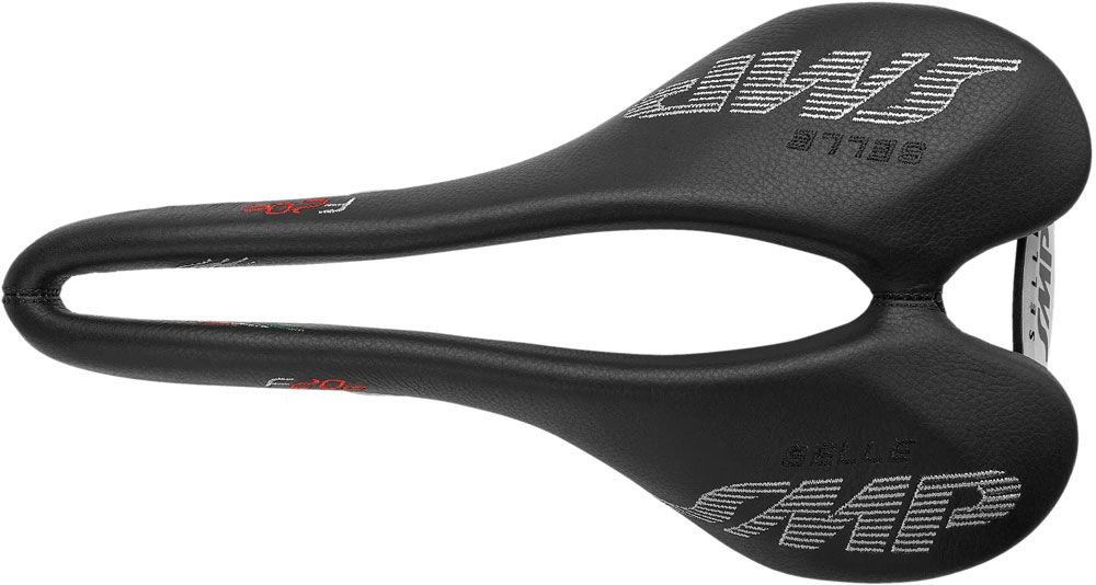 Selle SMP F20C Sattel kaufen | Bike-Discount
