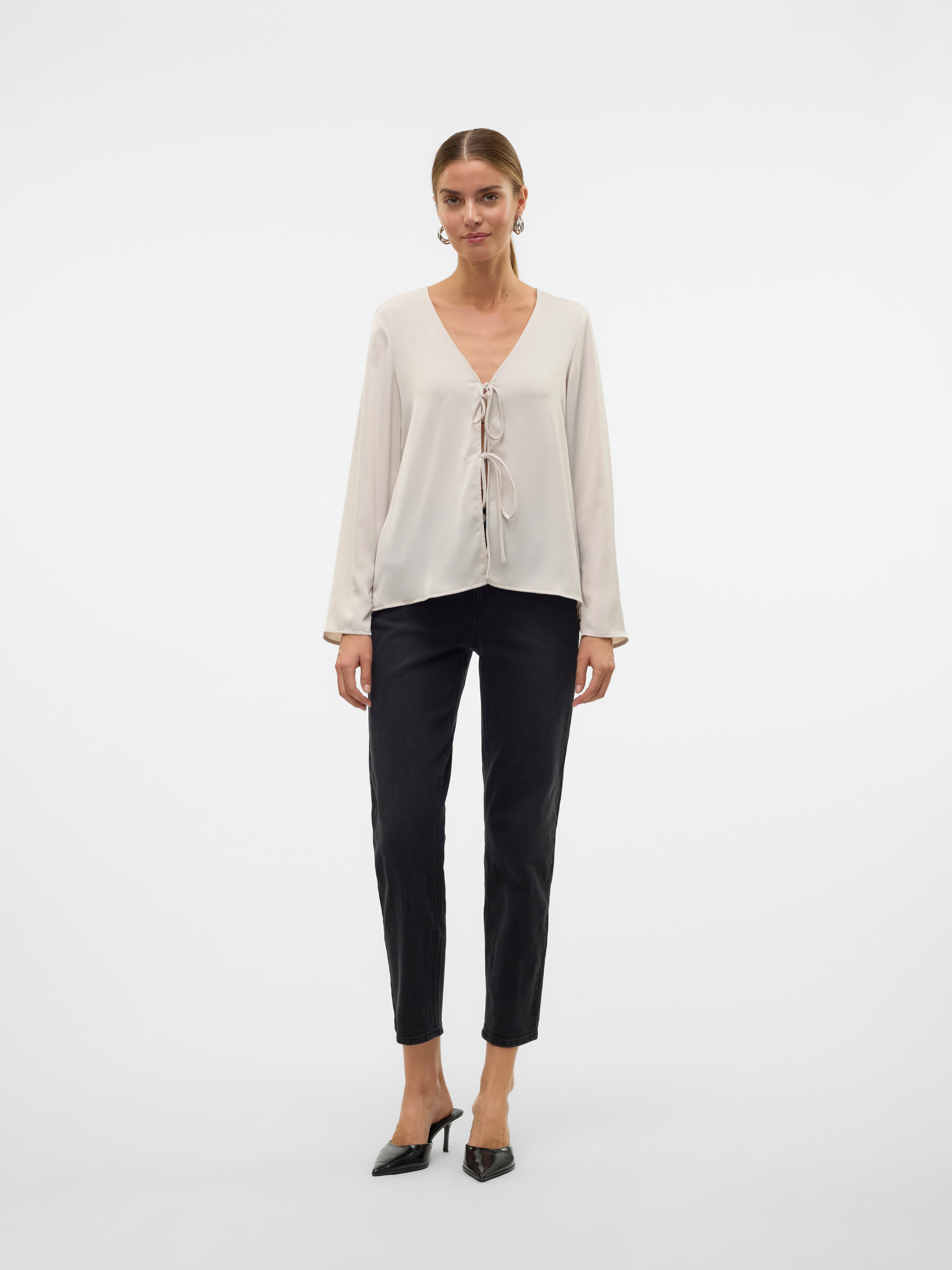 VMINE Top