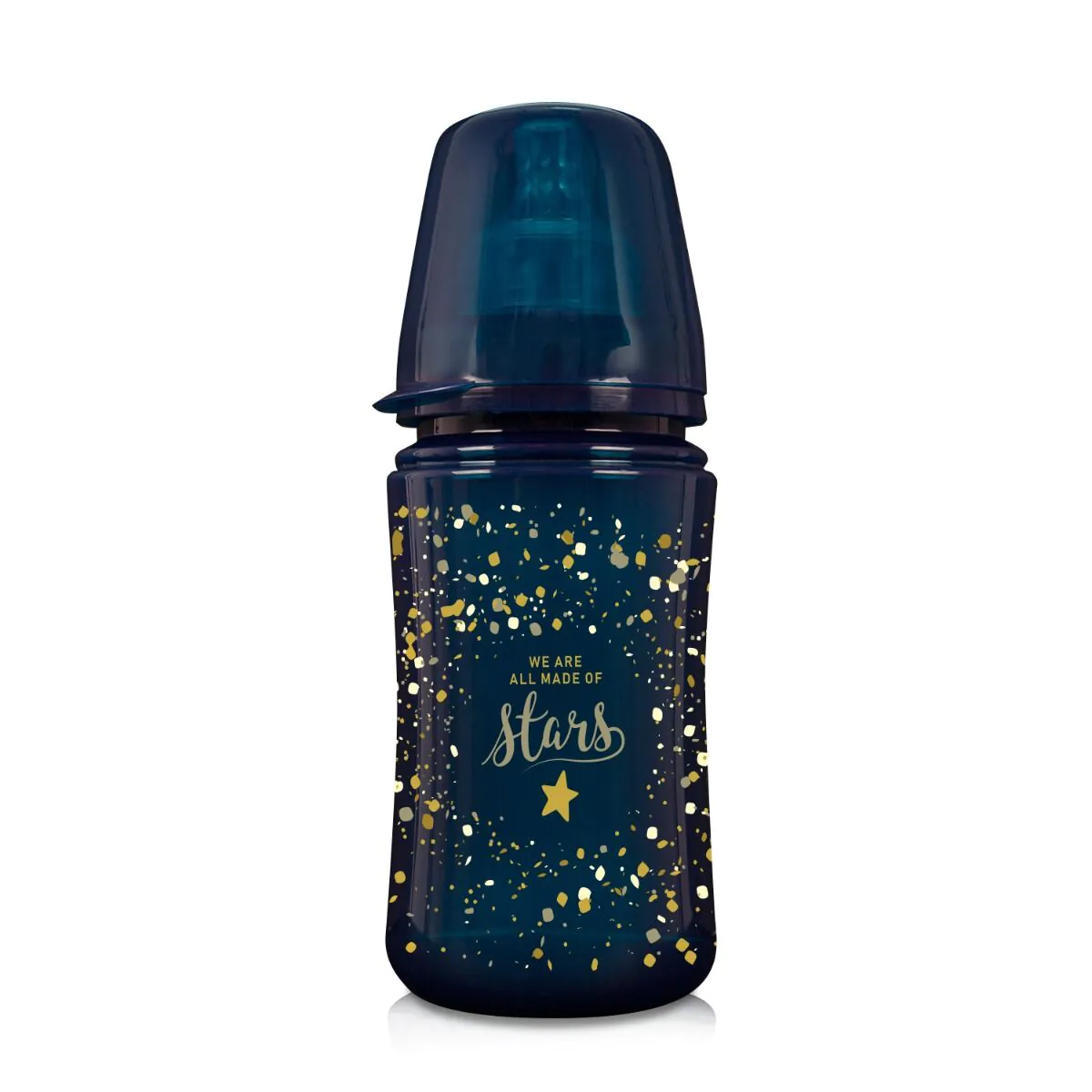 Lovi Stardust-flaske