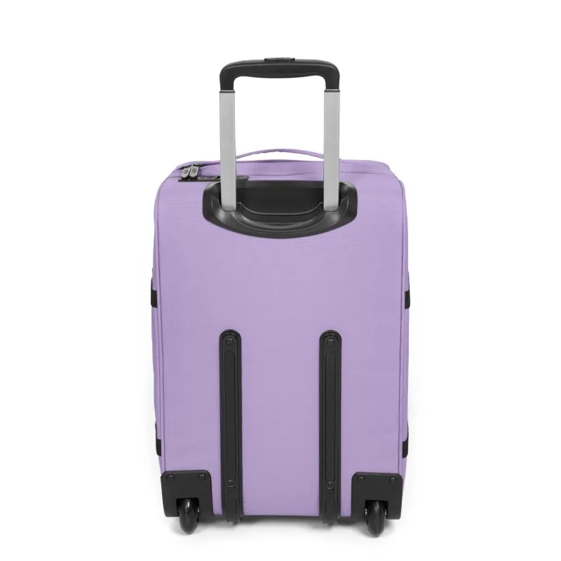 Eastpak TRANSIT'R S - Lavender Lilac