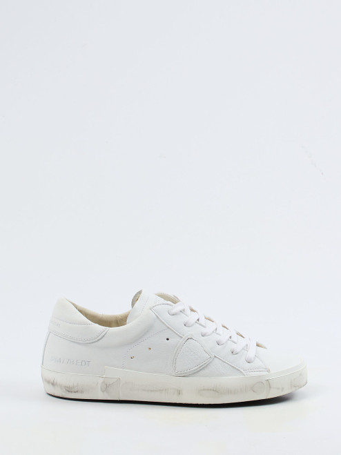 Sneaker-16637990169 Philippe Model
