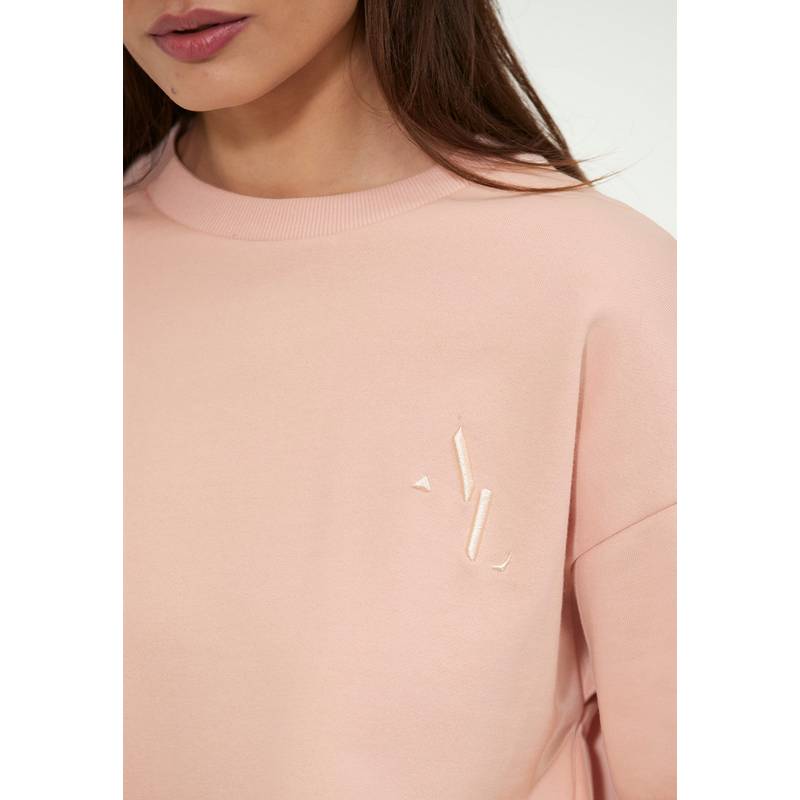 Athlecia Lia Sweatshirt Damen