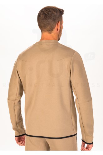 Nike Tech Fleece M
