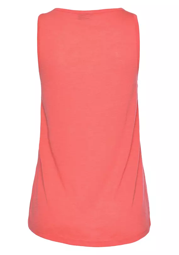 Tanktop