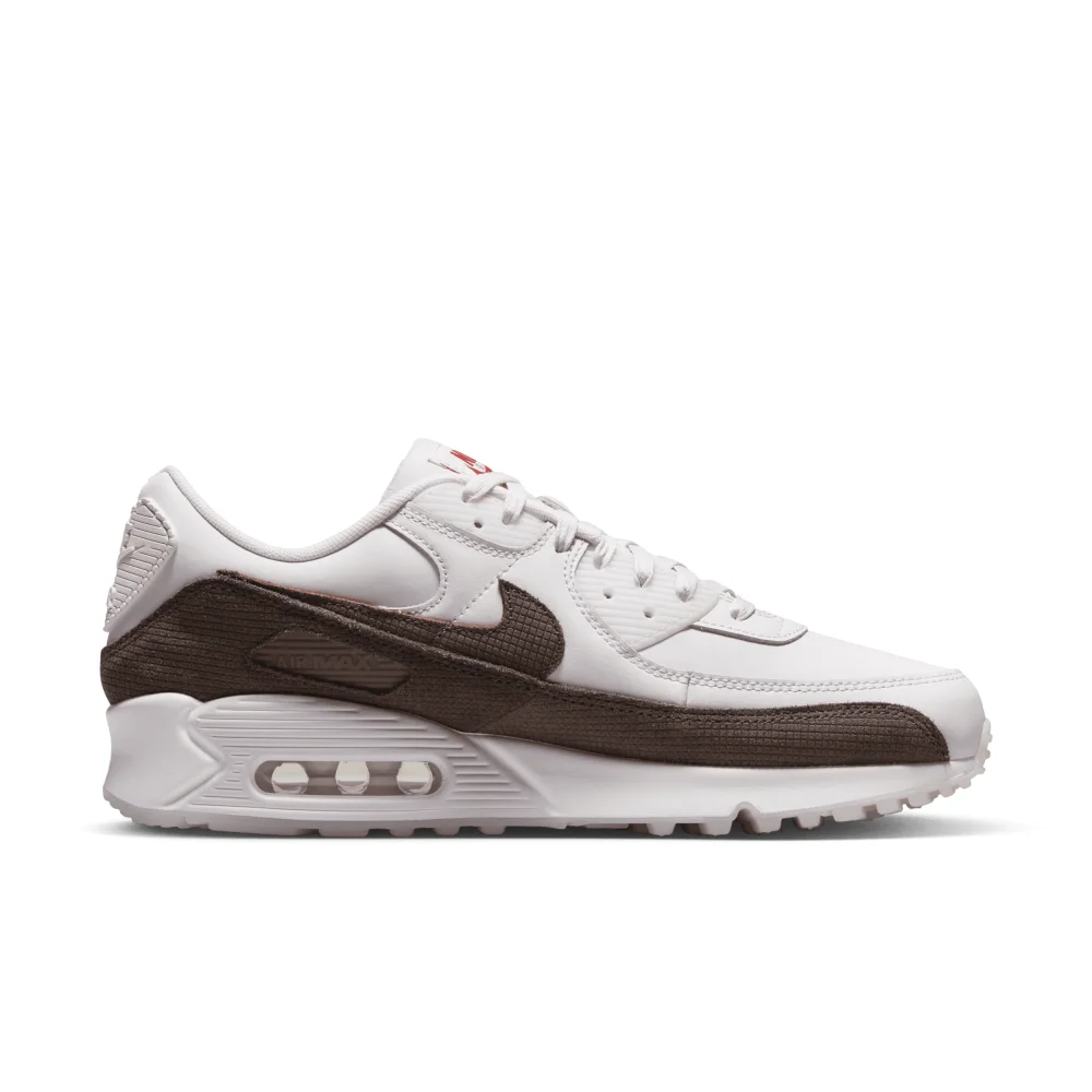 Nike Air Max 90 LTR FD0789-600 / braun