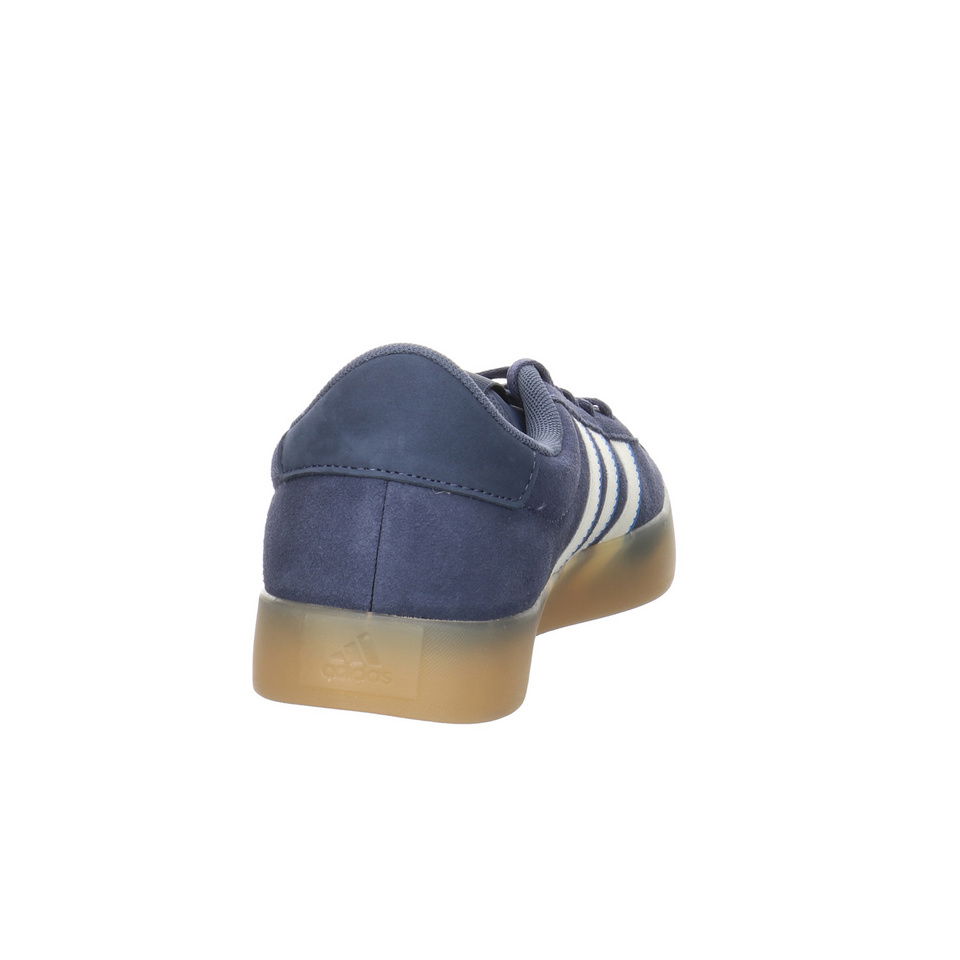 adidas VL Court 3.0 Sneaker