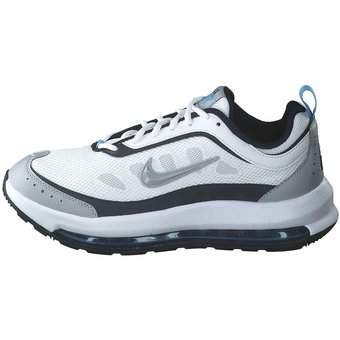 Nike Air Max AP Sneaker in weiß