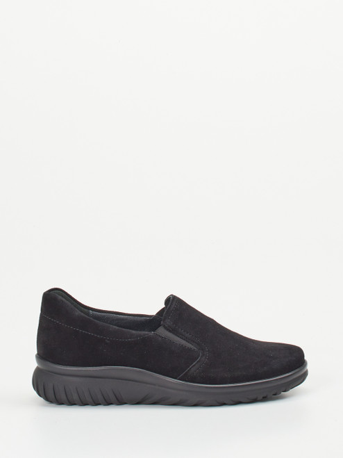 Slipper-25610090171 Semler