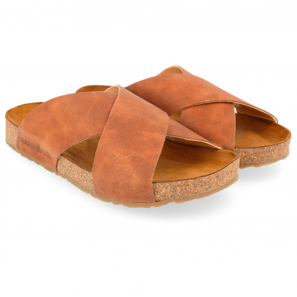 Haflinger - Mio - Sandalen