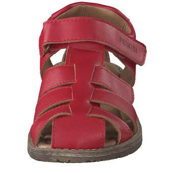 Primigi Sandale in rot