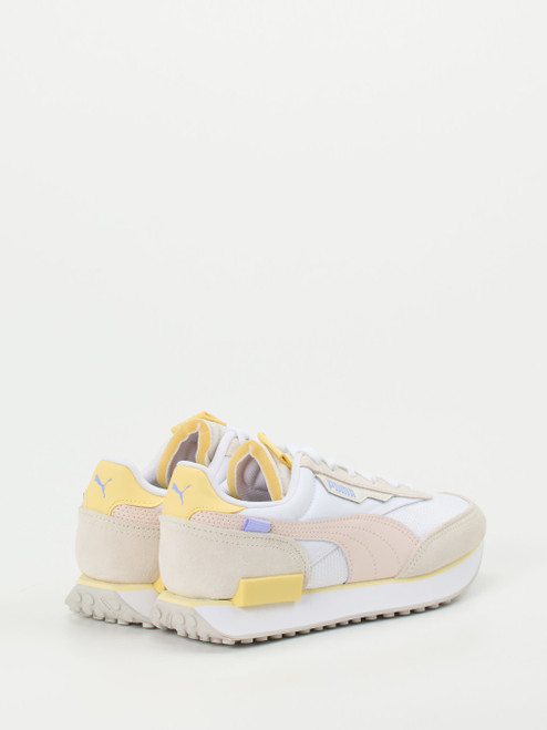 Sneaker-81657950022 Puma