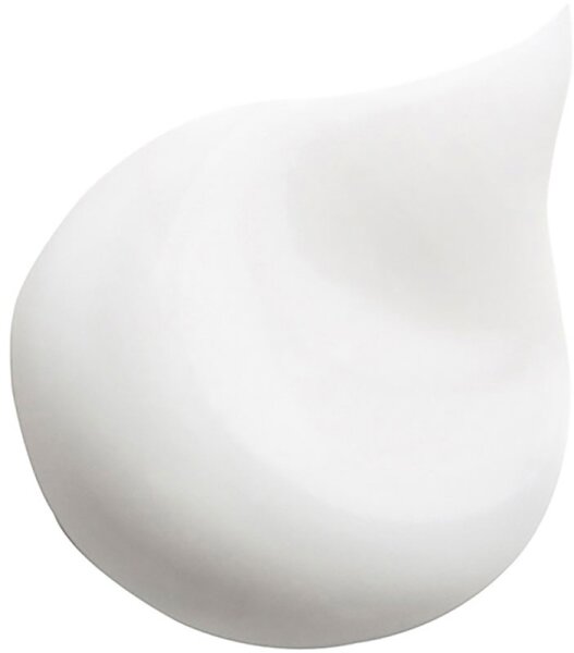 Sisley Crème pour le Cou Dekolletécreme