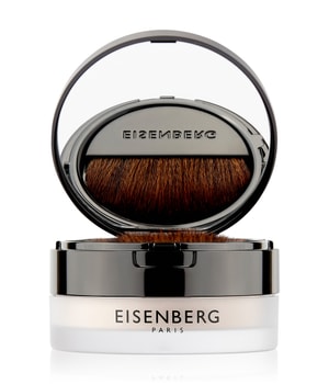 EISENBERG Poudre Libre Effet Floutant & Ultra-Perfecteur Loser Puder-7 g