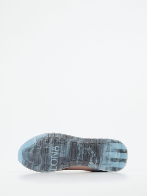 Sneaker-16639330001 THE HOFF BRAND