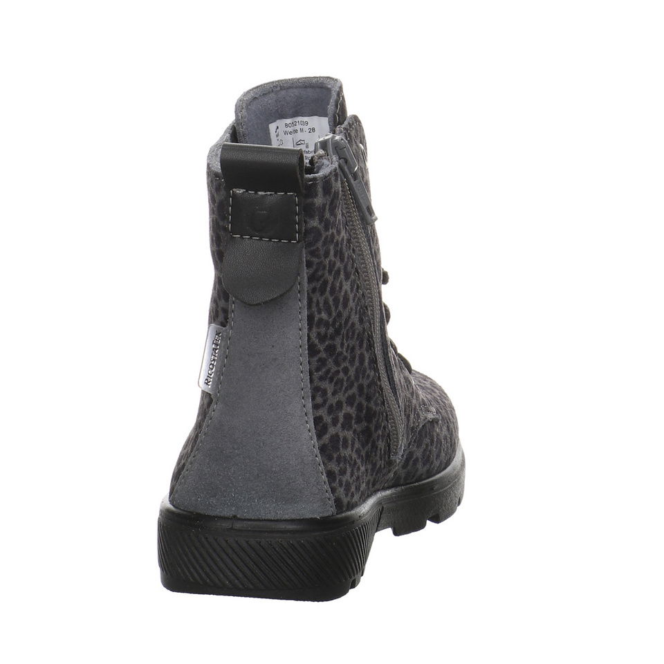Ricosta Anni Boots