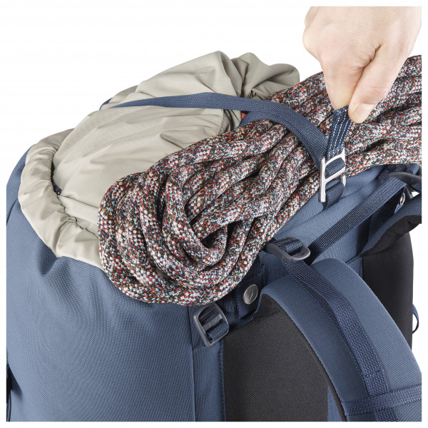 Fjällräven - Bergtagen 38 - Tourenrucksack