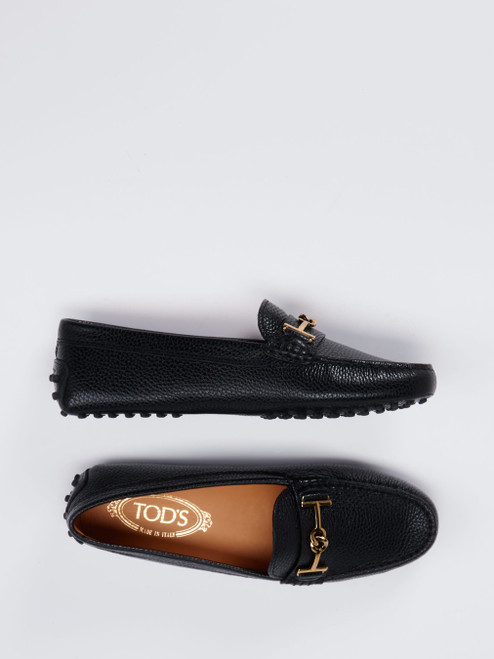 Slipper-15110090543 Tod's