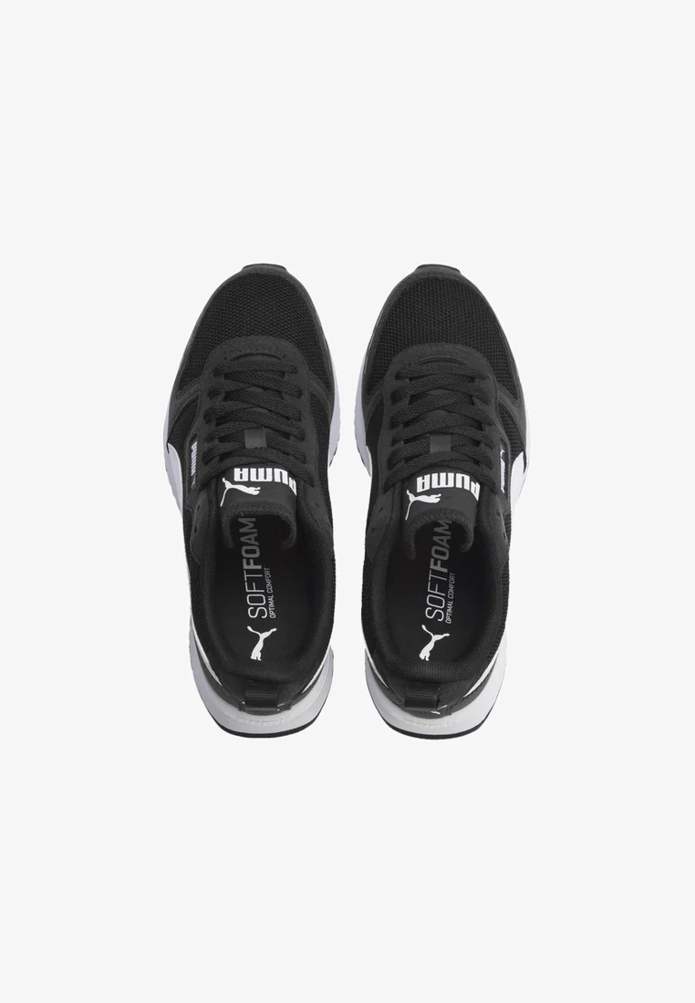Puma R78 UNISEX - Zapatillas bajas