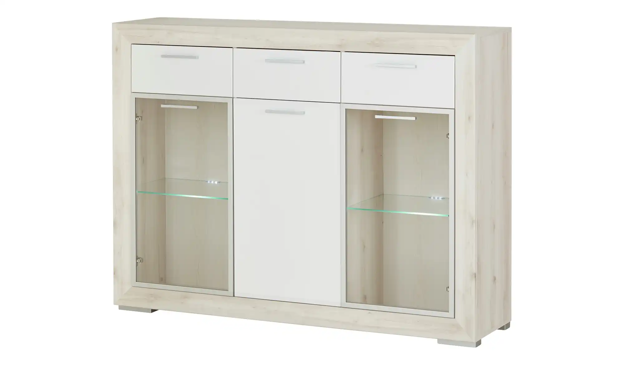 Highboard