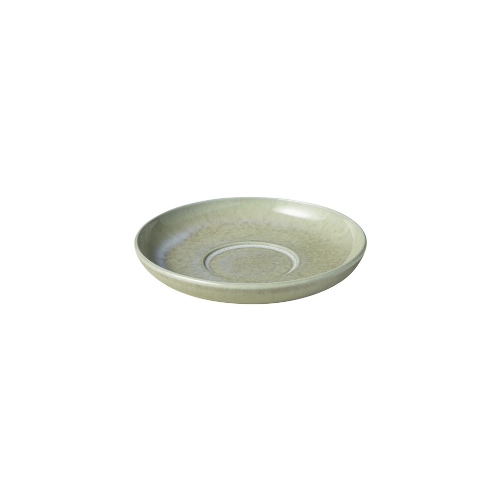 Villeroy & BochEspressountertasse 12cm