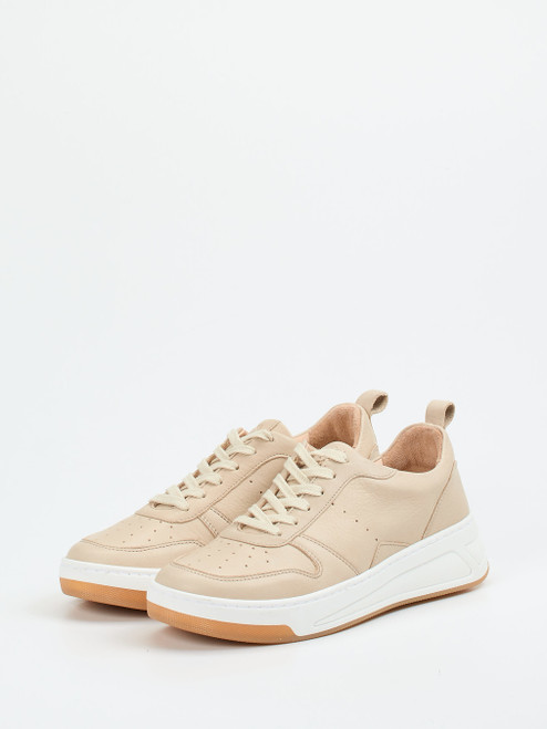 Schnürschuh-26613590015 Werner