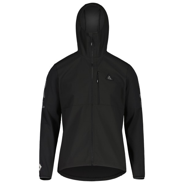 Maloja - BeifussM. - Softshelljacke
