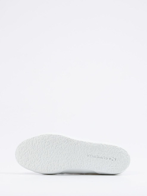 Sneaker-81657990291 Superga