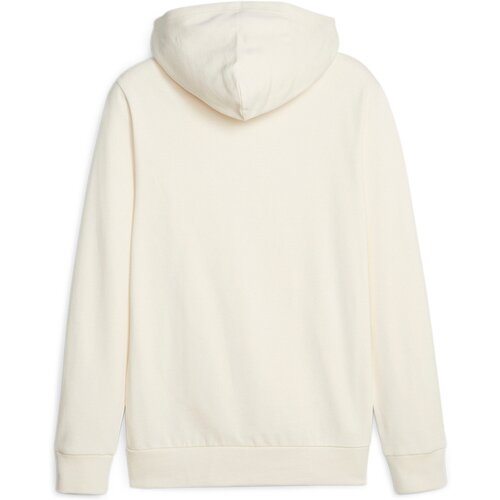 HERREN KAPUZENSWEAT BETTER ESSENTIALS HOODIE F