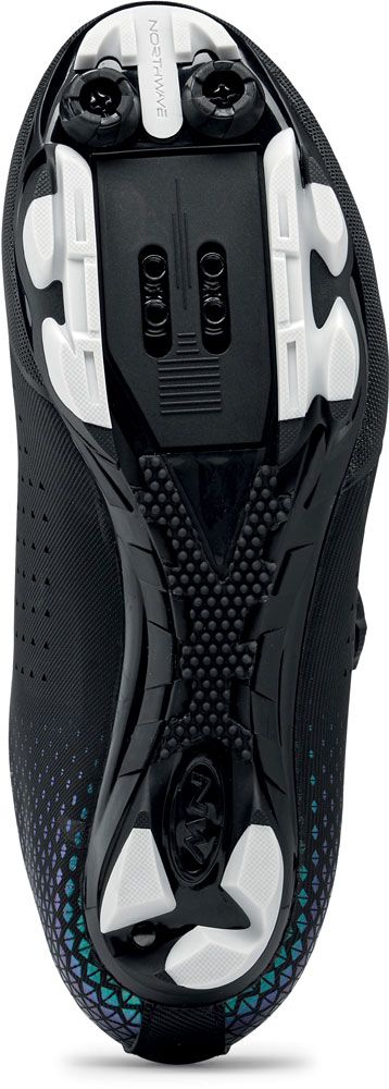Northwave Origin Plus 2 - Damen MTB Schuhe kaufen | Bike-Discount