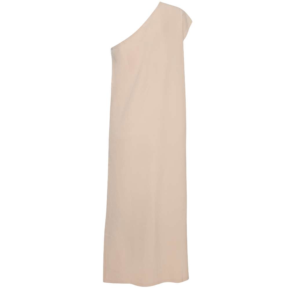 adidas Originals Trifold Damen Kleid EC0934