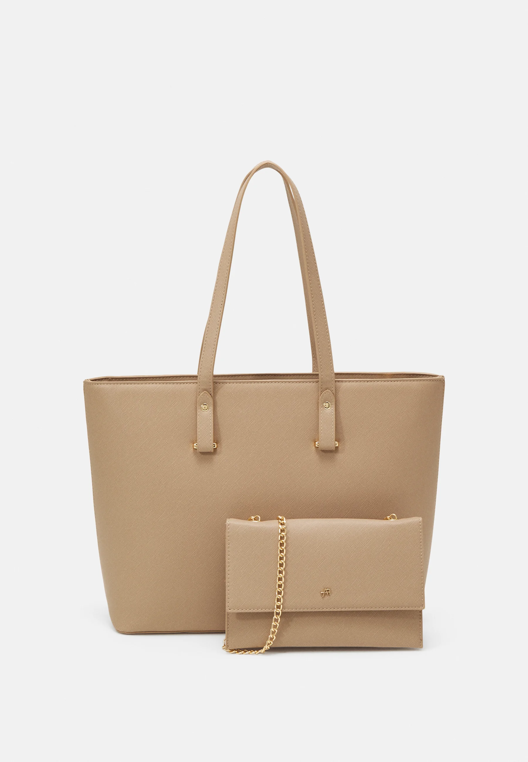 Anna Field SET - Bolso de hombro