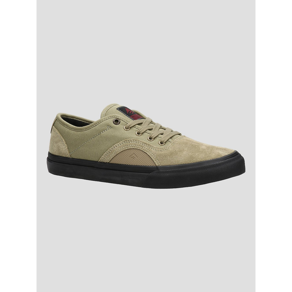 Emerica Provost G6 6102000133 302 / grün