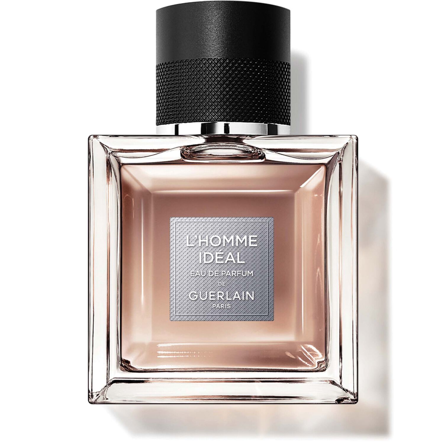Guerlain L'Homme Idéal Eau de Parfum