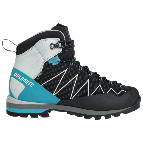 Dolomite - Women's Crodarossa Pro GTX 2.0 - Bergschuhe
