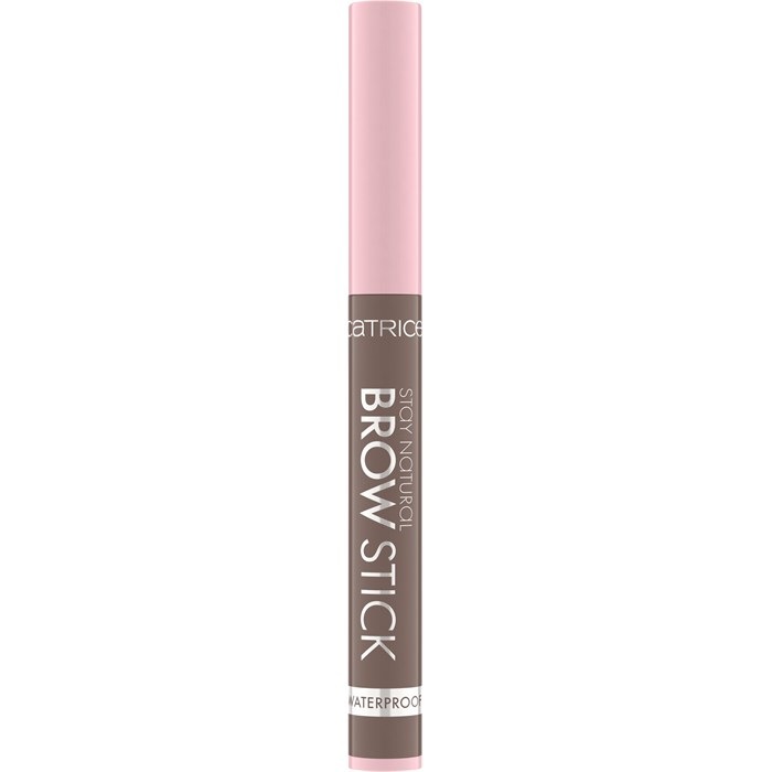 Stay Natural Brow Stick