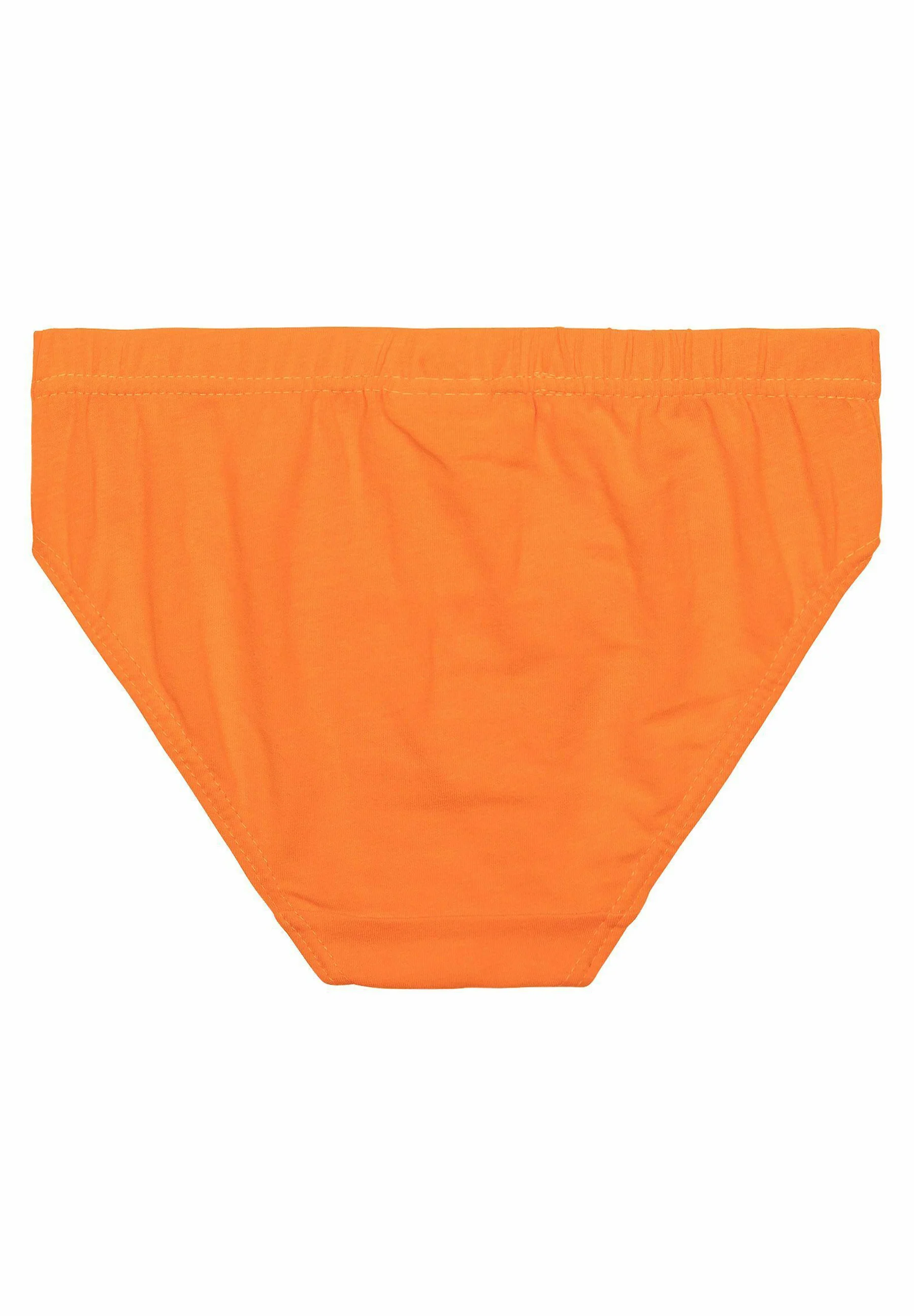 MINOTI PACK DE 10 - Calzoncillos