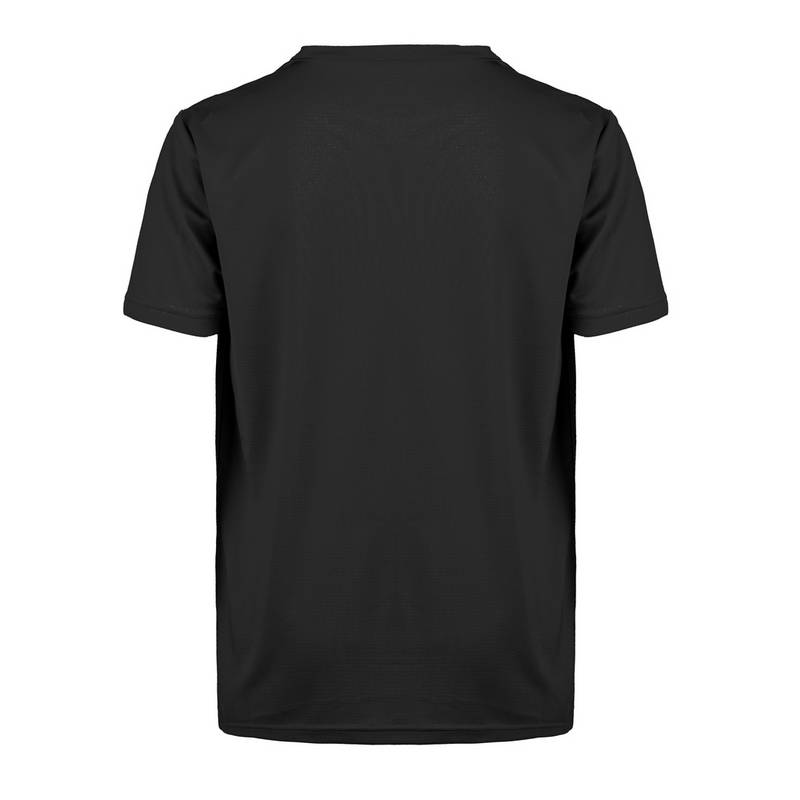Endurance Vernon Jr. T-Shirt Kinder