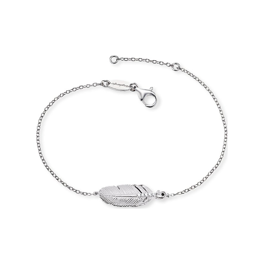 Engelsrufer Armband