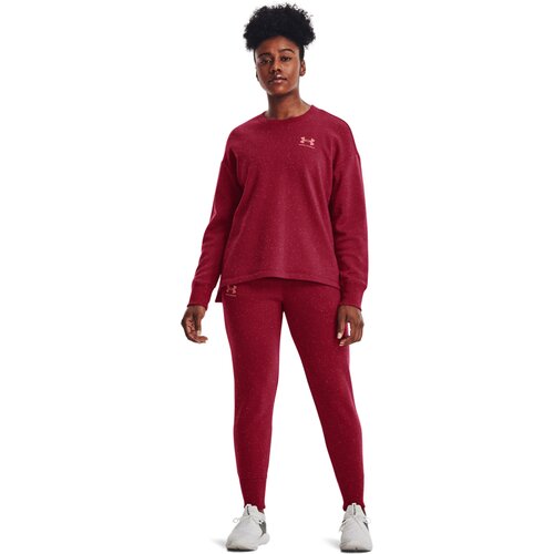 DAMEN HOSE RIVAL FLEECE JOGGERS