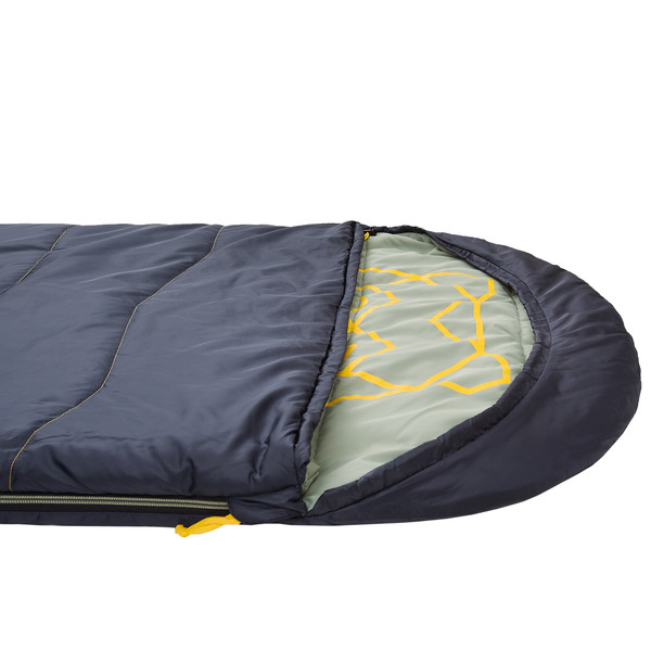 PACAYA RS KIDS - Deckenschlafsack